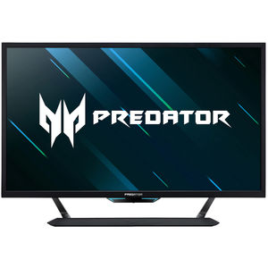 g sync monitor black friday