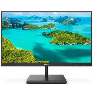 Preview of Philips 275E1S QHD 75Hz FreeSync IPS 27in Monitor