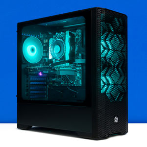 PCCG Gaming PCs  Best Custom Gaming PC Australia