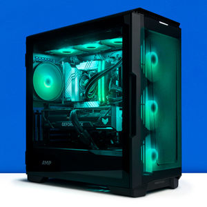 PCCG Gaming PCs  Best Custom Gaming PC Australia