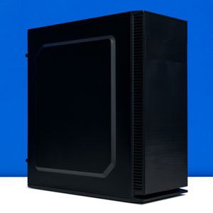 Best Gaming PC Australia | PC Case Gear Business & Professional Computers