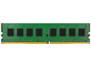 Preview of Kingston ValueRAM 8GB (1x8GB) 3200MHz CL22 DDR4