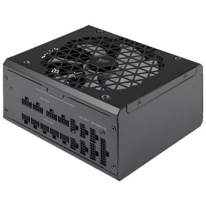 Preview of Corsair SHIFT RM1200x Gold Modular ATX 3.0 1200W Power Supply