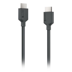 Preview of ALOGIC Elements Series 4K HDMI 2m Dark Grey