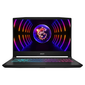 Buy MSI Katana 15 B12VEK Core i7 RTX 4050 15.6in 144Hz Gaming Laptop  [KATANA-15-B12VEK-007AU] | PC Case Gear Australia