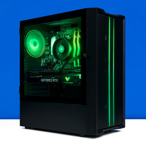 PCCG Gaming PCs  Best Custom Gaming PC Australia