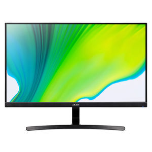 Preview of Acer K243YH FHD 100Hz FreeSync IPS 23.8in Monitor
