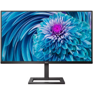 Preview of Philips 288E2UAE 4K UHD 60Hz FreeSync IPS 28in Monitor