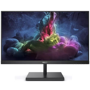 Preview of Philips 242E1GSJ FHD 144Hz FreeSync 23.8in Monitor