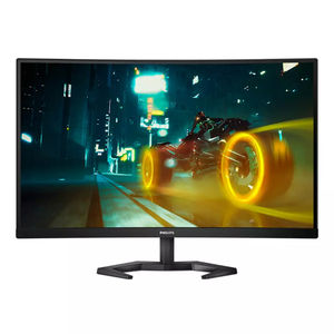 Preview of Philips 27M1C3200VL FHD 165Hz 27in Curved Gaming Monitor