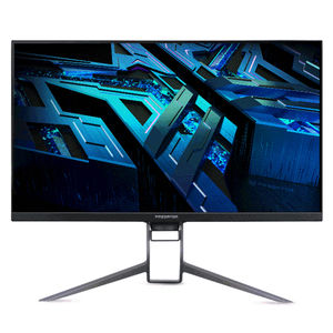 Preview of Acer Predator X32 FP 4K UHD 160Hz FreeSync IPS 32in Monitor