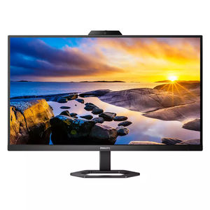 Preview of Philips 27E1N5600HE QHD 75Hz 27in Monitor with Webcam