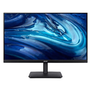 Preview of Acer VA241YA FHD 75Hz FreeSync 23.8in Monitor