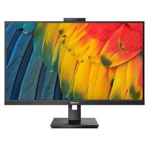 Preview of Philips 24B1U5301H FHD 75Hz IPS 23.8in Monitor with USB-C