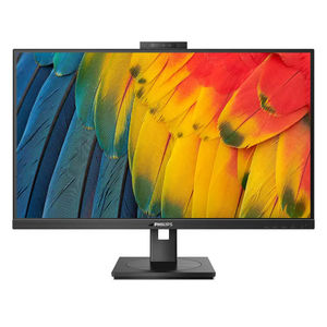 Preview of Philips 27B1U5601H QHD 75Hz IPS 27in Monitor with USB-C