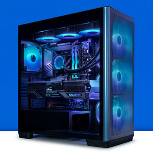 Pc case gear sales adelaide