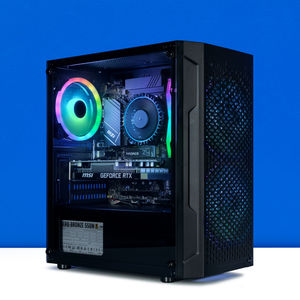How Much Does It Cost to Ship a PC - A Comprehensive Guide to Shipping Costs and Best Practices