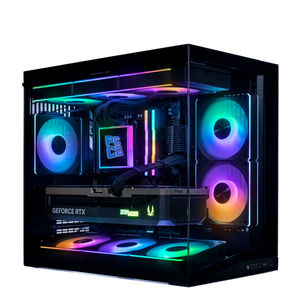 Buy PCCG Dynamic Ryzen 9 9950X3D - RTX 5090 32GB - 64GB DDR5