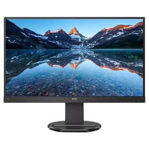 Preview of Philips 273B9 FHD 75Hz Adaptive-Sync IPS USB-C 27in Monitor
