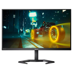 Preview of Philips 27M1N3200Z FHD 165Hz FreeSync IPS 27in Monitor