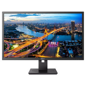 Preview of Philips 325B1L QHD 75Hz Adaptive-Sync IPS 31.5in Monitor