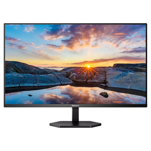 Preview of Phillips 32E1N3600LA QHD 75Hz 31.5in Monitor