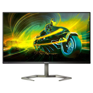 Preview of Philips EVNIA 32M1N5800A 4K UHD 144Hz FreeSync 31.5in Monitor