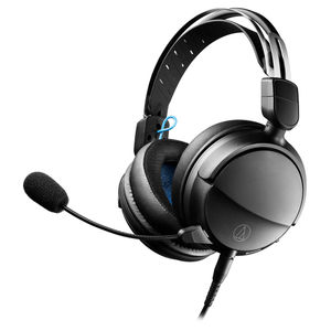 Audio technica online pc