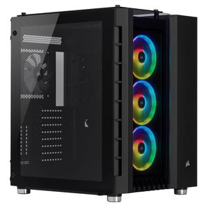 eofy gaming pc sale