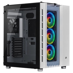 eofy gaming pc