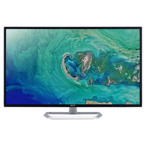Preview of Acer EB321HQ FHD 60Hz IPS LCD 31.5in Monitor