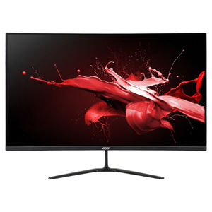 Preview of Acer ED320QRS FHD 165Hz FreeSync Curved 31.5in Monitor