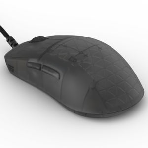 ENDGAME GEAR OP1 8K Buy Endgame Gear OP1 8k V2 Gaming Mouse