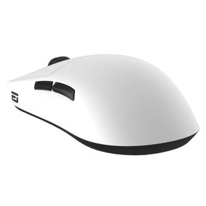 EGG-OP1W-4K-V2-WHT-thb(2).jpg
