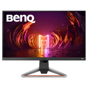 Preview of BenQ EX2510S FHD 165Hz FreeSync HDR IPS 24.5in Monitor