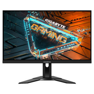 Preview of Gigabyte G27F-2 FHD 165Hz Free-Sync HDR IPS 27in Monitor