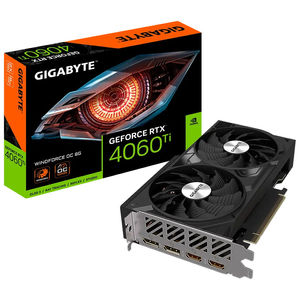 Expert-oriented graphic board AMD Radeon RX6600 GDDR6 8GB installed model  [Domestic product] RD-RX6600-E 8GB / DF