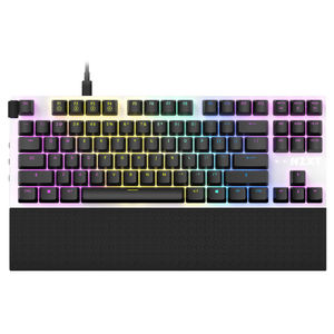 MISC] Glorious PC Gaming Black Friday Deals - Up to 65% off on mice,  keyboards, and mouse pads (Live 11/26 12:00 AM ET) : r/buildapcsales