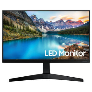 Preview of Samsung T37F FHD 75Hz FreeSync IPS 24in Monitor