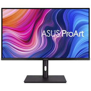 Preview of ASUS ProArt PA329CV UHD IPS 32in Designer Monitor