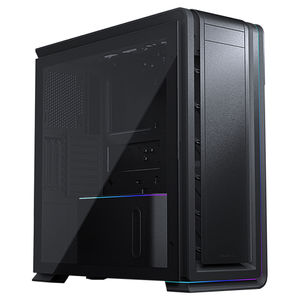 Preview of Phanteks Enthoo 719 D-RGB TG Full Tower Case Satin Black
