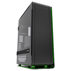 Preview of Phanteks Enthoo Elite Satin Black