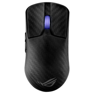 マウス・トラックボール ROG HARPE ACE EXTREME Amazon.com: ASUS ROG Harpe Ace Extreme Wireless Esports Gaming