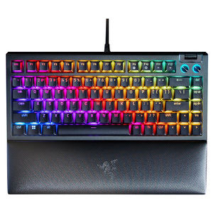 Razer Blackwidow Elite store