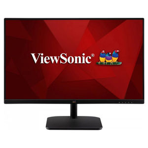 Preview of ViewSonic VA2432 FHD 75Hz Adaptive-Sync IPS 24in Monitor
