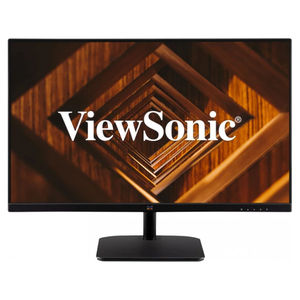 Preview of ViewSonic VA2732 FHD 75Hz Active-Sync 27in Monitor