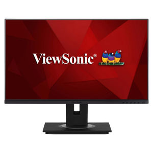 Preview of ViewSonic VG2456 FHD 75Hz IPS 24in Monitor