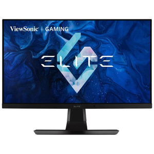 Preview of ViewSonic XG321UG UHD 144Hz G-Sync Mini-LED 32in Monitor