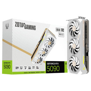ZT-5090-SOLIDOC-W-thumb.jpg