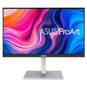 Preview of ASUS ProArt PA279CV UHD IPS 27in Designer Monitor